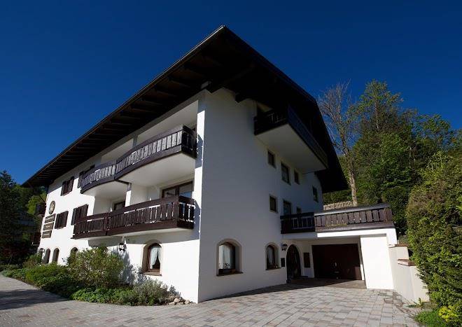 Gesundheitshotel witzigmann