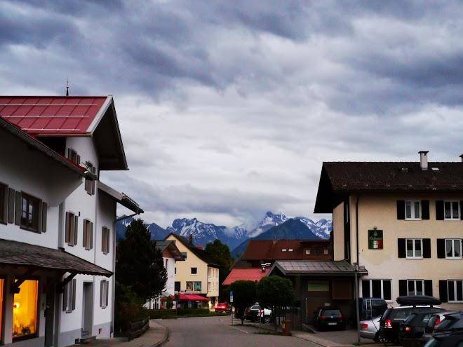 Haus Dornroschen Image