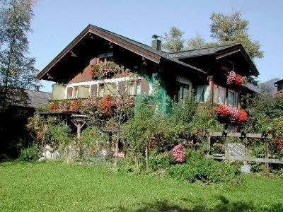 Herzog's hus