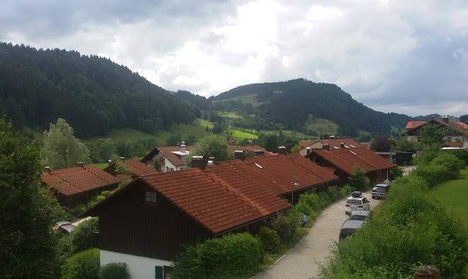 Ferienanlage sonnenhang missen gmbh