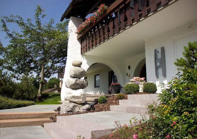 Konigshof Health & View Gesundheitszentrum Fur Naturheilverfahren Image