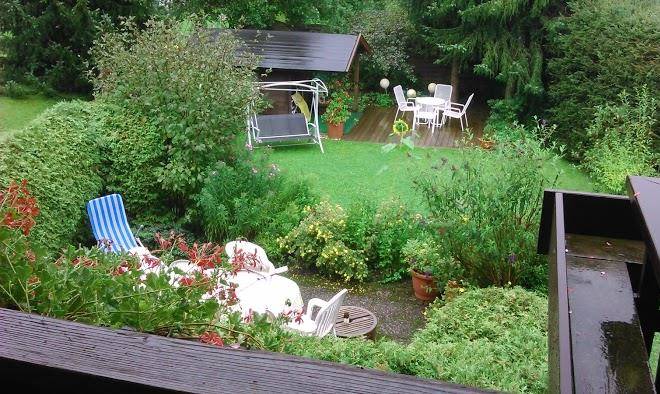 Kurheim Langer Image