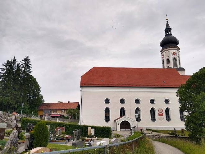 Landhaus pension sonnwinkl