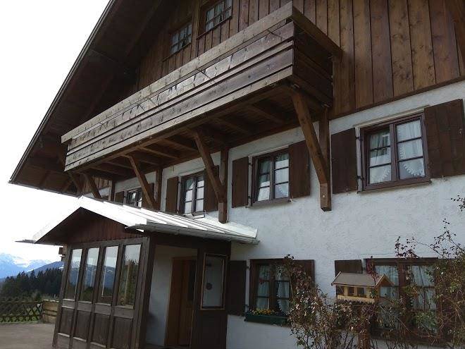 Landhof Kiesel Image