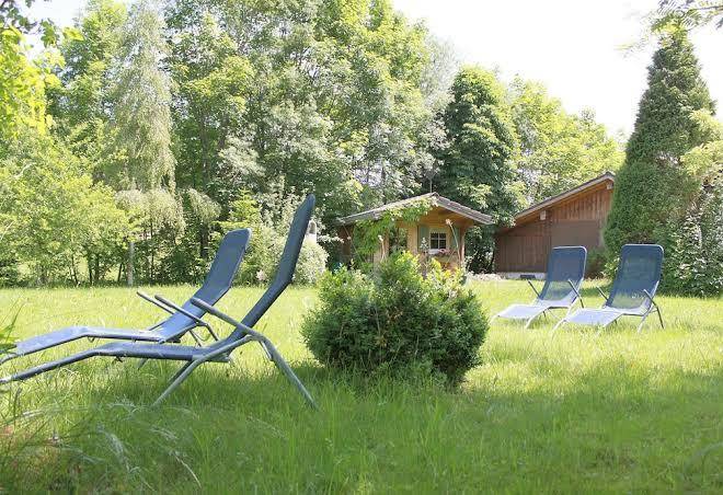 Landhotel und restaurant albrecht