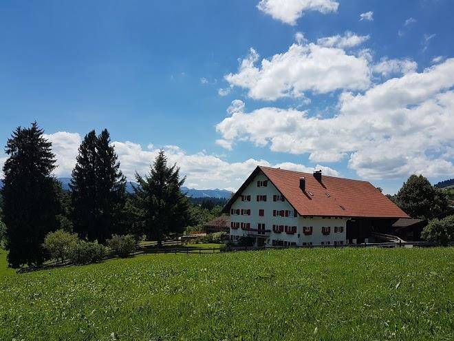Schneider hof