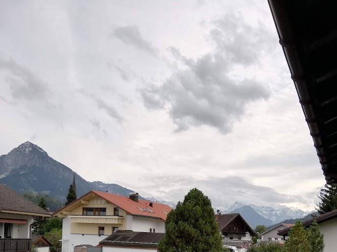 Sonnengrund Inh Uwe Mayer Image