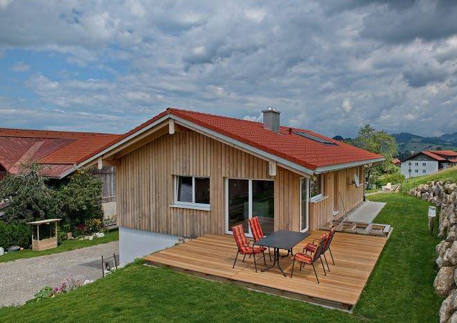 Stohr hof