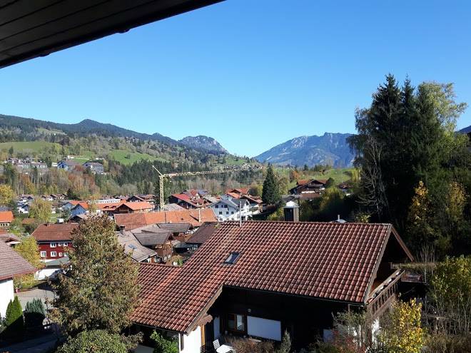 Thomas Neuendorf Image