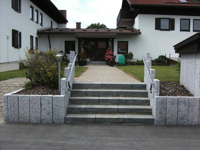 Wohnpark alpenhohe
