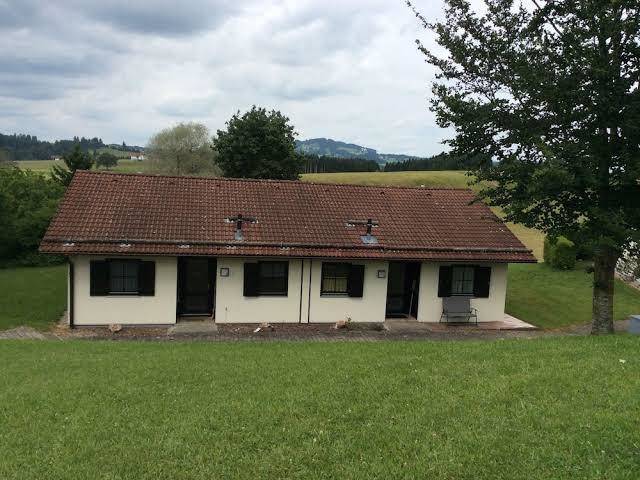 Ferienhaus gerhard