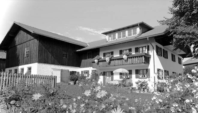 Ferienhaus kogel