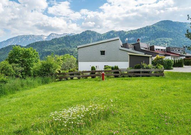 Ferienhaus richter schmid