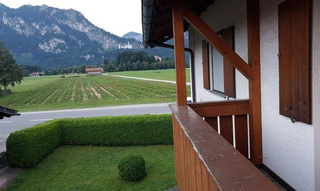 Ferienhaus uhl