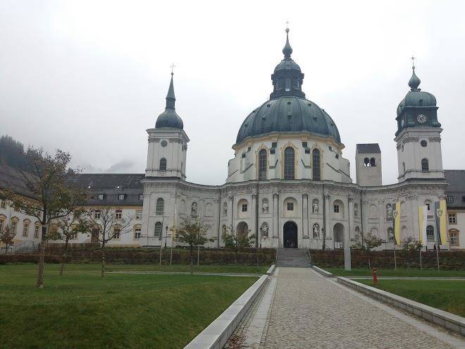 Ferienhof bayrhof
