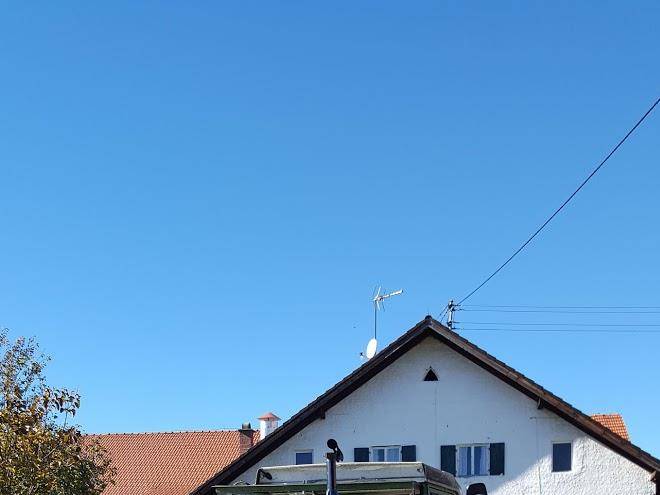 Ferienhof bommer