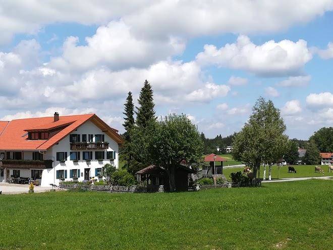 Ferienhof fritz