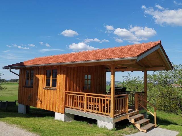 Ferienhof nagele