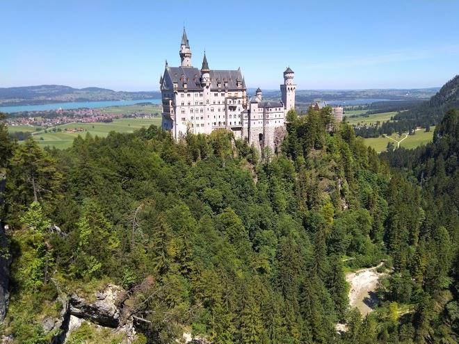 Ferienhof schneider urlaub auf dem bauernhof