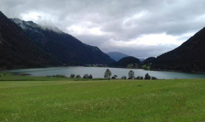 Haus sonneck
