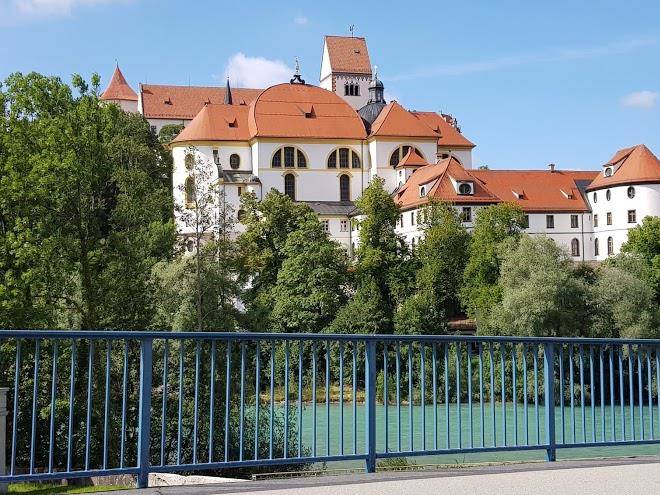 Haus sonneneck