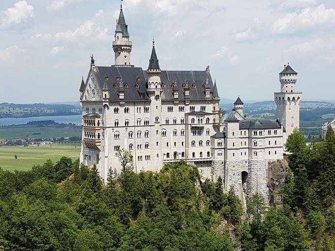 Hotel kleiner konig