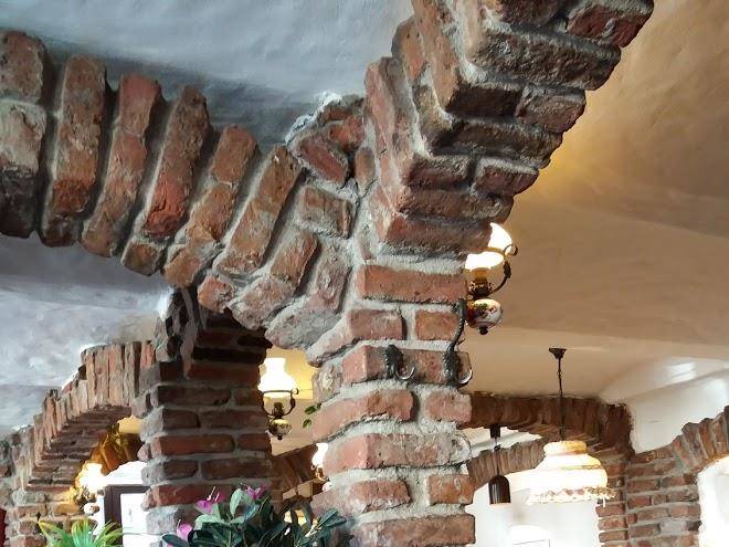 Hotel lechbrucker hof