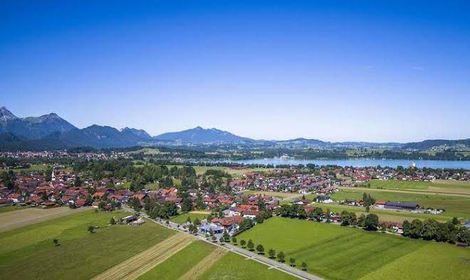 Hotel und gasthof hanselewirt