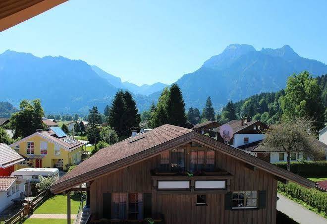 Landhotel guglhupf