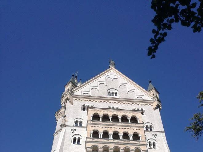 Muhlberger hof
