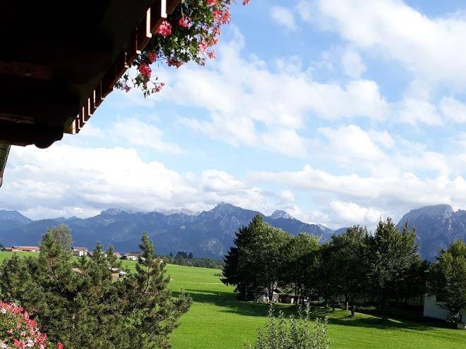 Pension fichtl