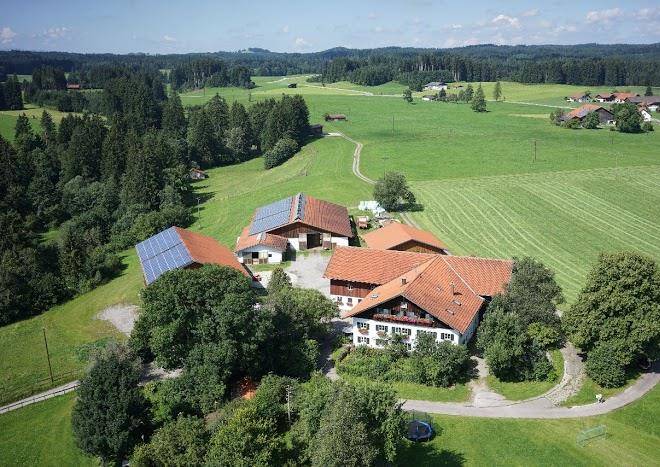 Reicharthof