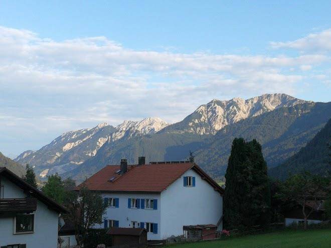 Sonnenhof