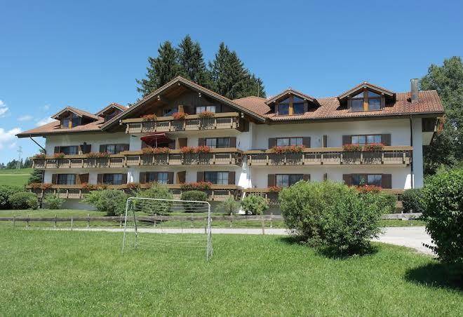Sonnenhof seeg