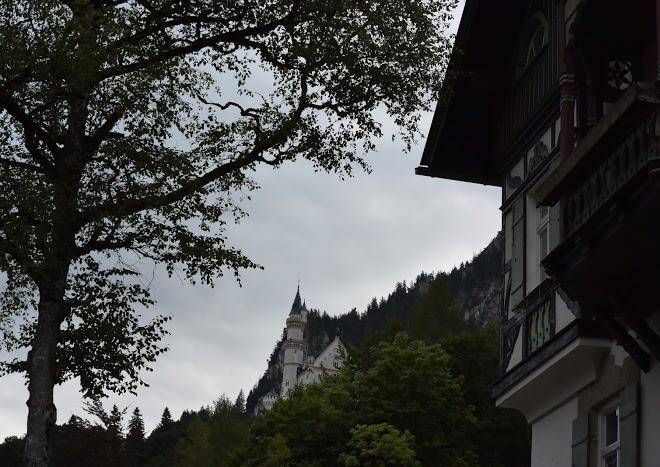 Waldmann