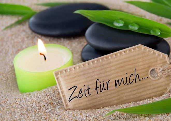 Wellness zum franke