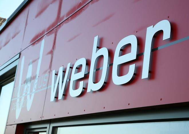 Wirtshaus weber