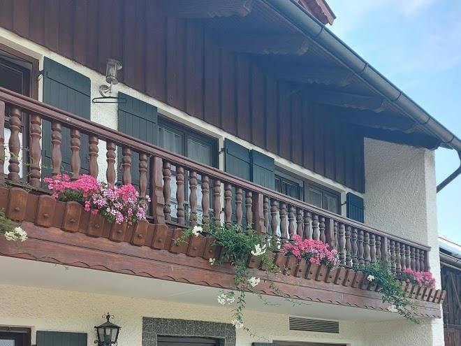 Albert Und Marille Ragaller Image