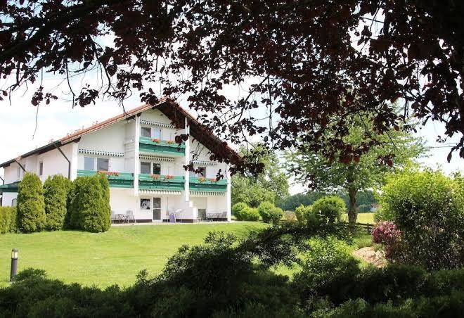 Der wieserhof