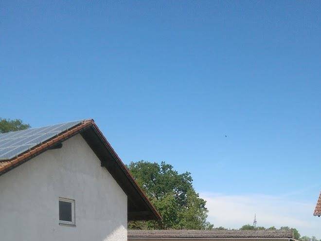Eichenhof