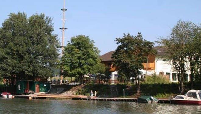 Fischerstuberl Image