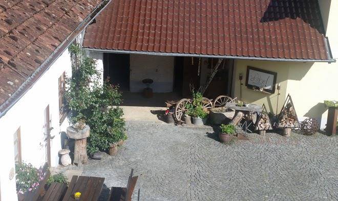 Franzlbauernhof