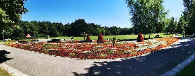Fremdenheim krenn