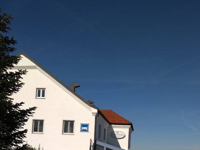 Gasthaus breitengern