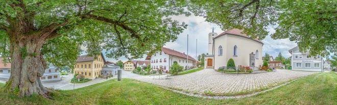 Gasthof waldbauer