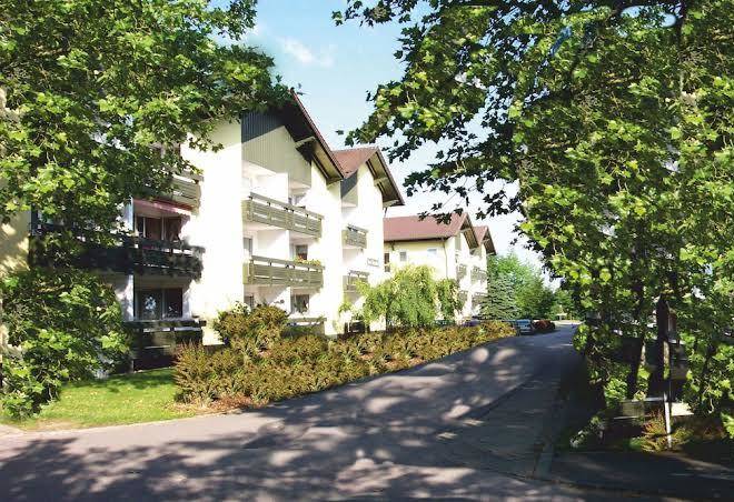 Haus Am Freizeitpark Image