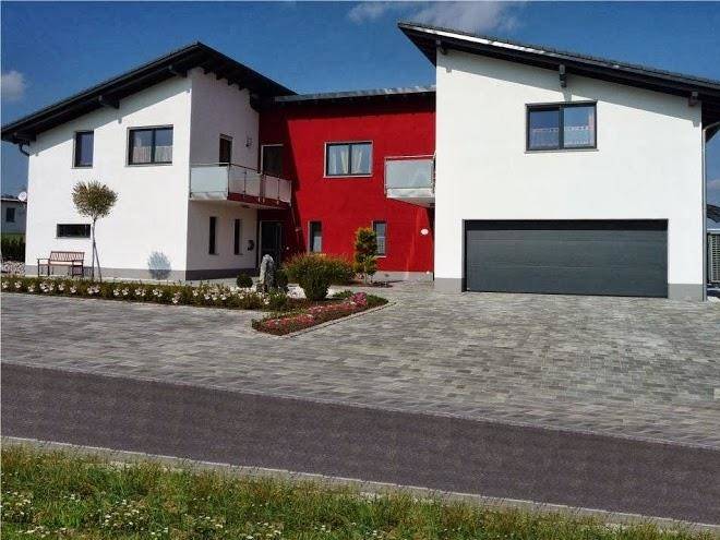 Haus lindenfeld