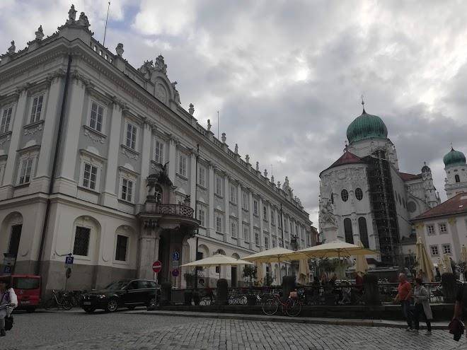 Hotel cultellus