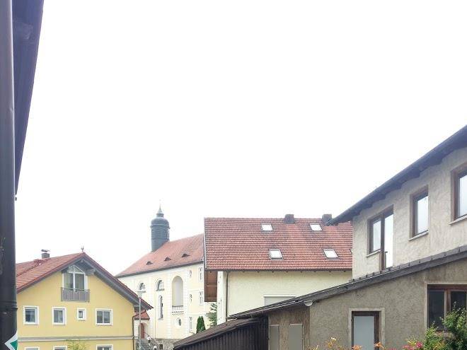 Landgasthof grinninger