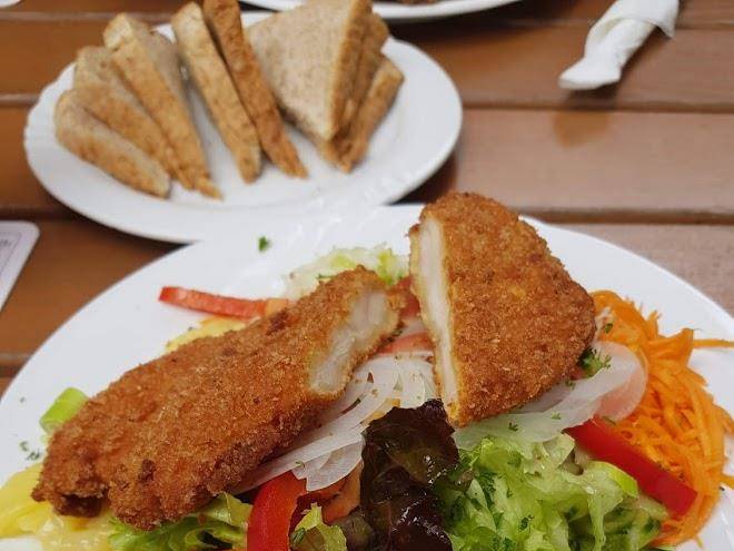 Landhof Eineder Image